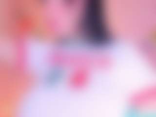 Live cam show with EvaaGrace - Dirty Talk on StripNow