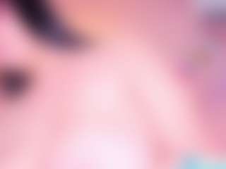 EvaaGrace's Live Sex Cam Show