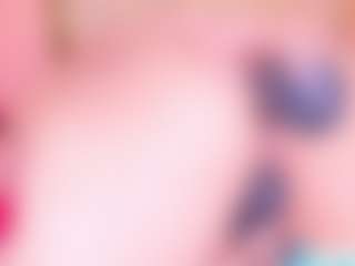 EvaaGrace's Live Sex Cam Show