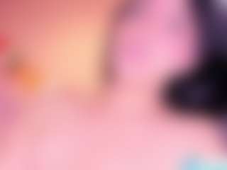 Live cam show with EvaaGrace - Fingering on livesuperchat.net