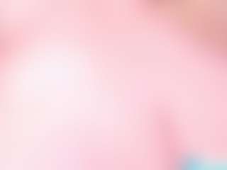 Live cam show with EvaaGrace - Curvy on Nude Chat * 1 On 1 Webcam Sex * Live Cam Show