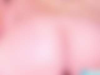 EvaaGrace's Live Sex Cam Show