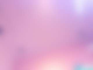EvaaGrace's Live Sex Cam Show