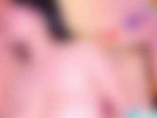 EvaaGrace's Live Sex Cam Show