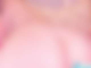 EvaaGrace's Live Sex Cam Show