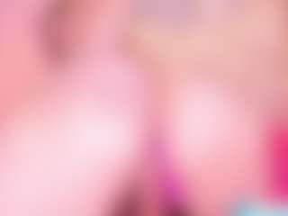 EvaaGrace's Live Sex Cam Show