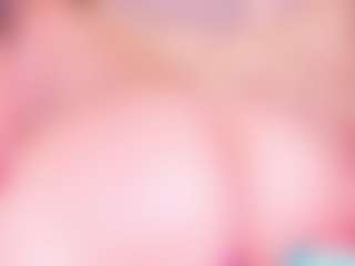 EvaaGrace's Live Sex Cam Show