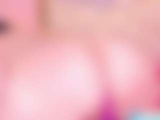 EvaaGrace's Live Sex Cam Show