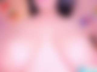 EvaaGrace's Live Sex Cam Show