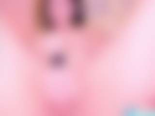 Live cam show with EvaaGrace - BBW on Nude Chat * 1 On 1 Webcam Sex * Live Cam Show