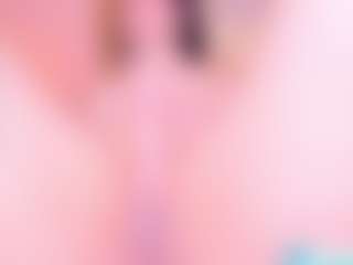 Live cam show with EvaaGrace - Normal on slutload