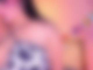 EvaaGrace's Live Sex Cam Show
