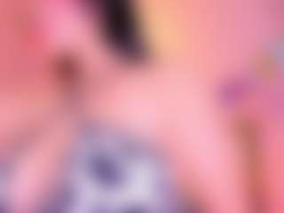 EvaaGrace's Live Sex Cam Show