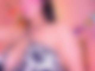 EvaaGrace's Live Sex Cam Show