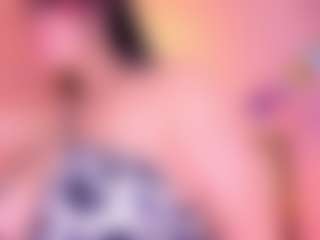 EvaaGrace's Live Sex Cam Show