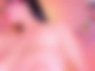 EvaaGrace's Live Sex Cam Show
