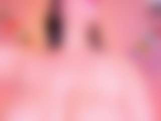 EvaaGrace's Live Sex Cam Show