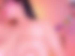 EvaaGrace's Live Sex Cam Show