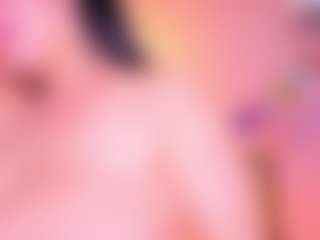EvaaGrace's Live Sex Cam Show