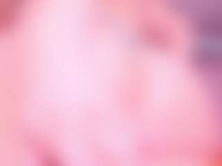 EvaaGrace's Live Sex Cam Show