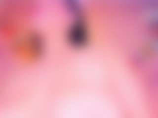 EvaaGrace's Live Sex Cam Show