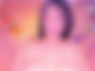 EvaaGrace's Live Sex Cam Show