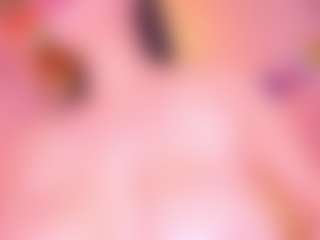 EvaaGrace's Live Sex Cam Show