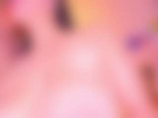 EvaaGrace's Live Sex Cam Show