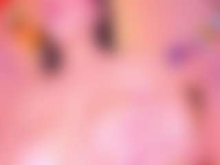 EvaaGrace's Live Sex Cam Show
