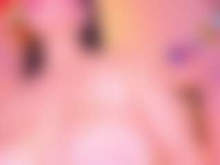 EvaaGrace's Live Sex Cam Show