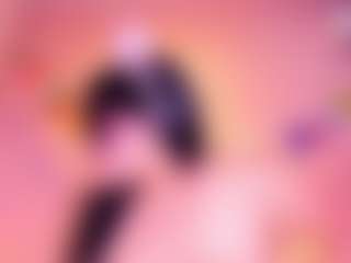 EvaaGrace's Live Sex Cam Show