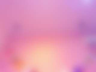 EvaaGrace's Live Sex Cam Show