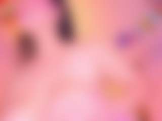 EvaaGrace's Live Sex Cam Show