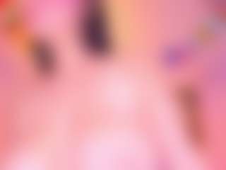 EvaaGrace's Live Sex Cam Show