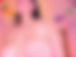 EvaaGrace's Live Sex Cam Show