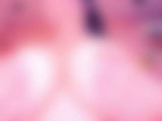 EvaaGrace's Live Sex Cam Show