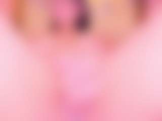EvaaGrace's Live Sex Cam Show