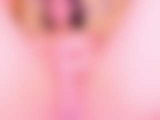 EvaaGrace's Live Sex Cam Show