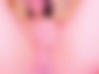 EvaaGrace's Live Sex Cam Show