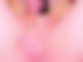 EvaaGrace's Live Sex Cam Show