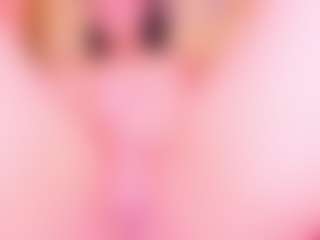 EvaaGrace's Live Sex Cam Show