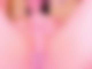 EvaaGrace's Live Sex Cam Show