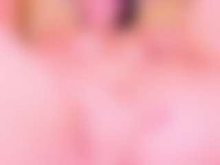 EvaaGrace's Live Sex Cam Show