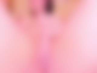 EvaaGrace's Live Sex Cam Show