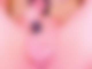 EvaaGrace's Live Sex Cam Show