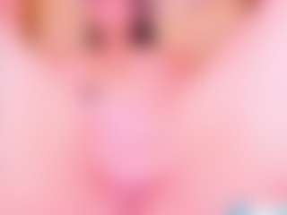 EvaaGrace's Live Sex Cam Show