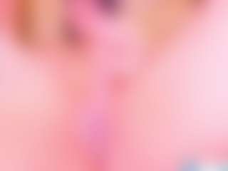 EvaaGrace's Live Sex Cam Show