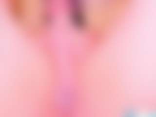 EvaaGrace's Live Sex Cam Show