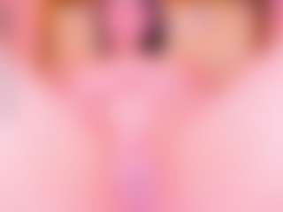 EvaaGrace's Live Sex Cam Show