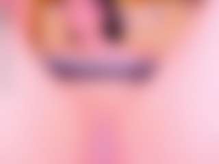 EvaaGrace's Live Sex Cam Show